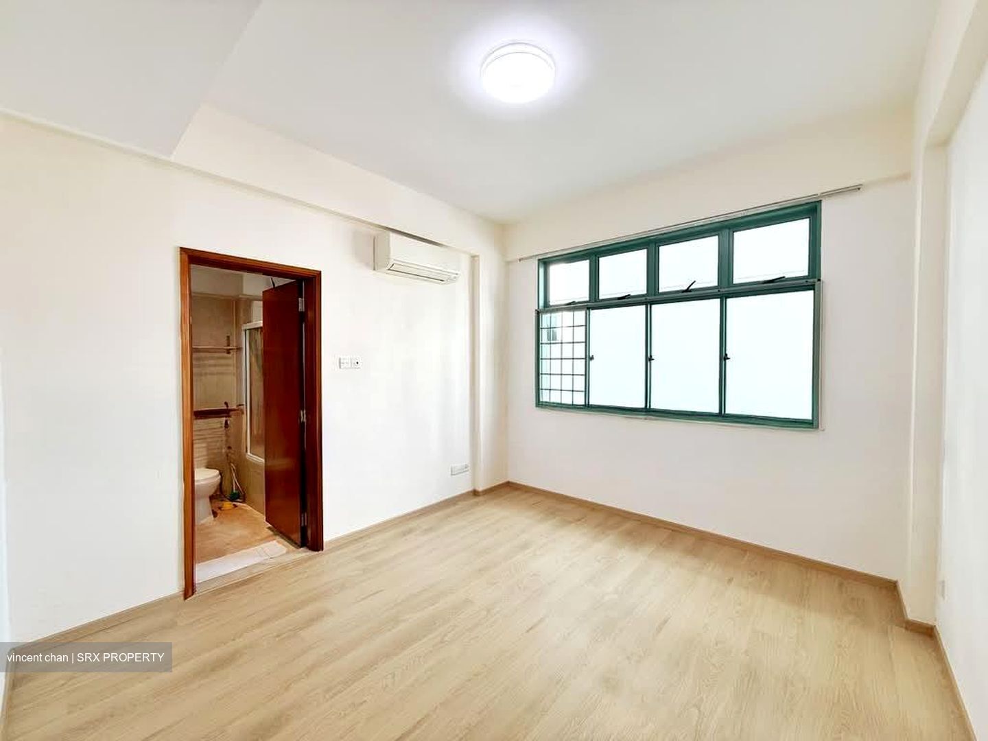 Changi Court (D16), Condominium #566242051